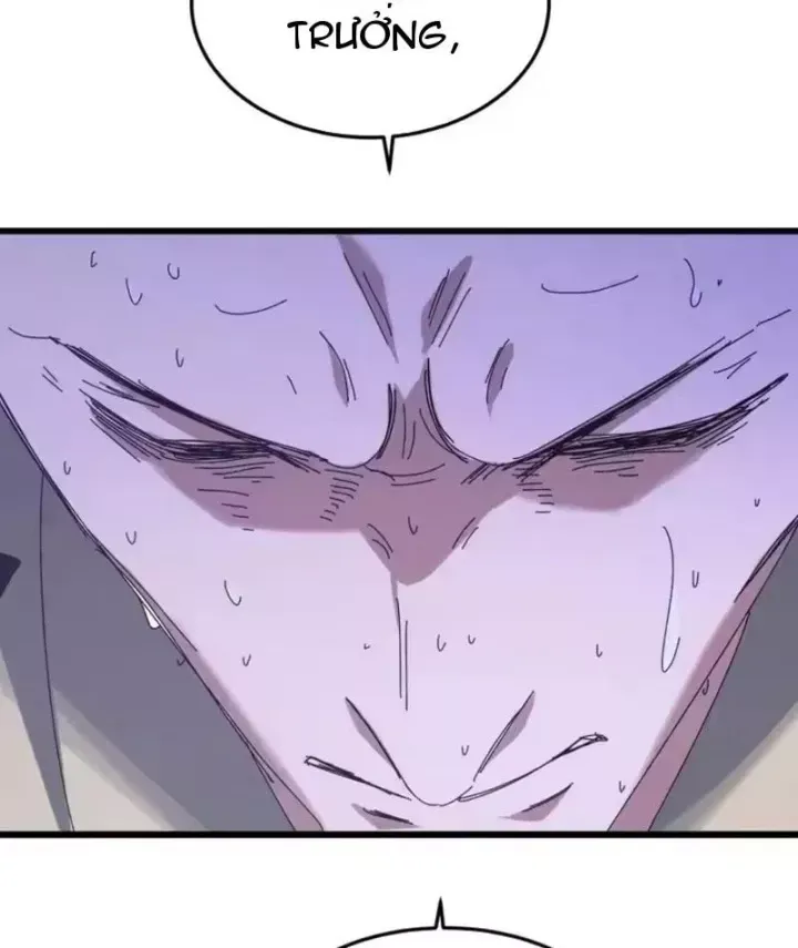 Đặc Chủng Trùng Sinh Về Thời Trung Học Chap 42 - Next Chap 41