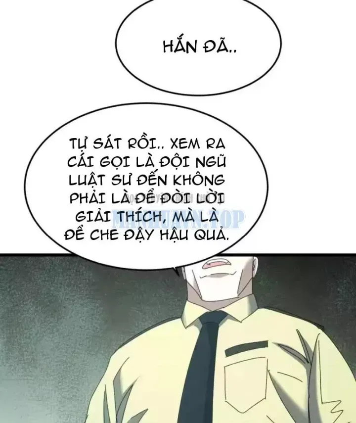 Đặc Chủng Trùng Sinh Về Thời Trung Học Chap 42 - Next Chap 41