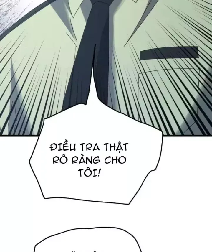 Đặc Chủng Trùng Sinh Về Thời Trung Học Chap 42 - Next Chap 41