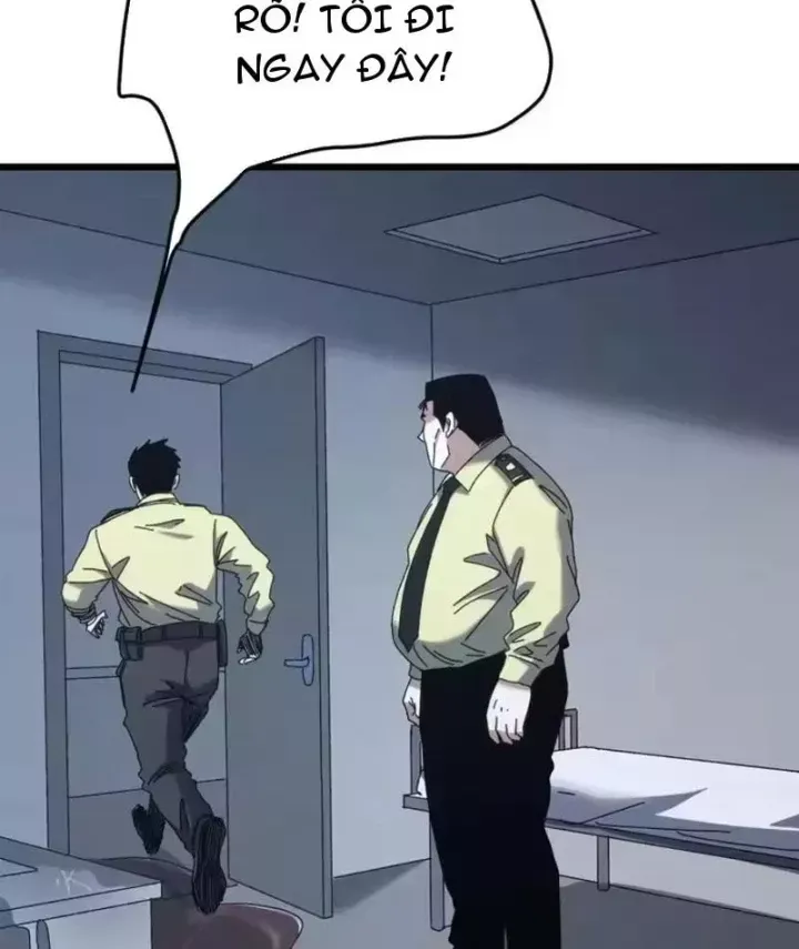 Đặc Chủng Trùng Sinh Về Thời Trung Học Chap 42 - Next Chap 41