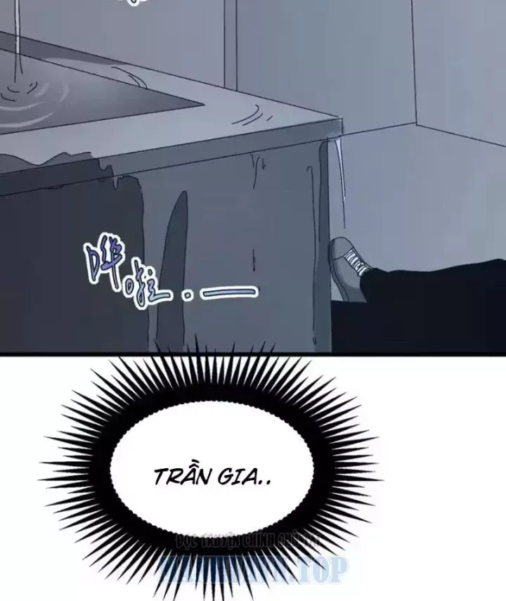 Đặc Chủng Trùng Sinh Về Thời Trung Học Chap 42 - Next Chap 41