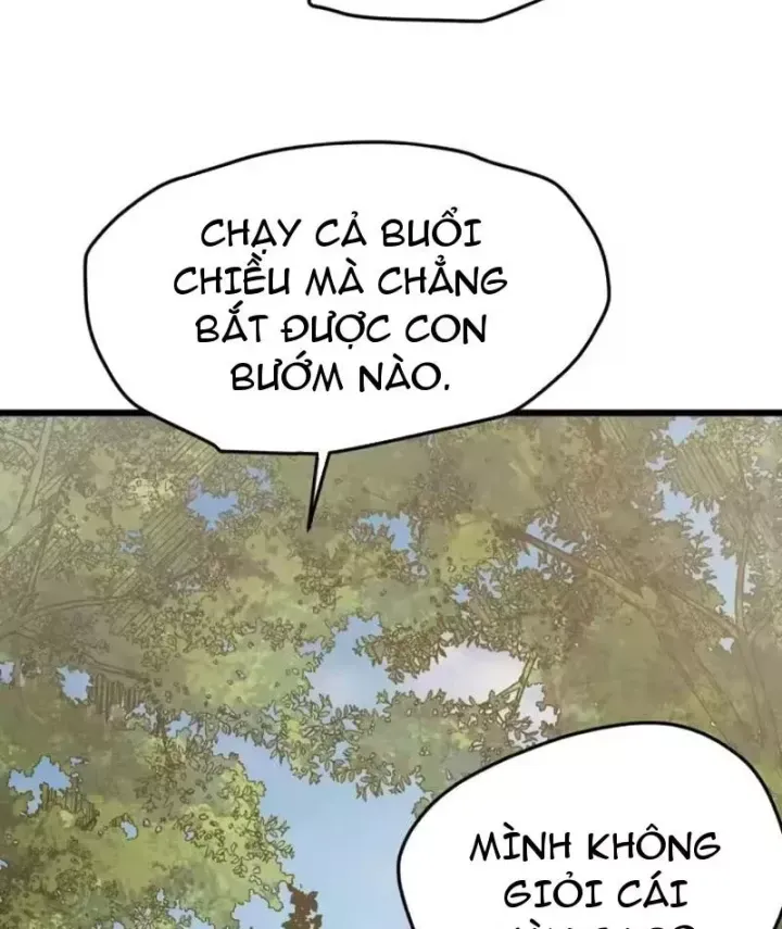 Đặc Chủng Trùng Sinh Về Thời Trung Học Chap 42 - Next Chap 41