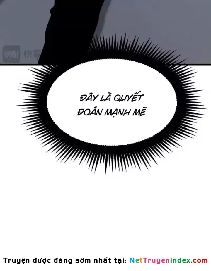 Đặc Chủng Trùng Sinh Về Thời Trung Học Chap 42 - Next Chap 41