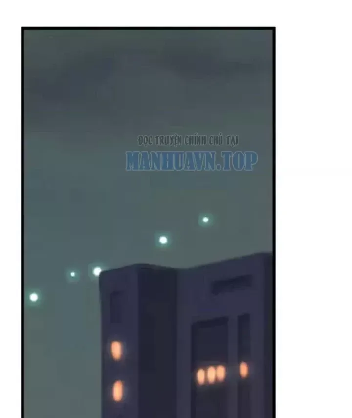 Đặc Chủng Trùng Sinh Về Thời Trung Học Chap 42 - Next Chap 41