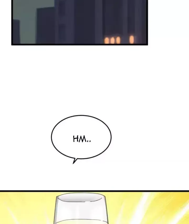 Đặc Chủng Trùng Sinh Về Thời Trung Học Chap 42 - Next Chap 41