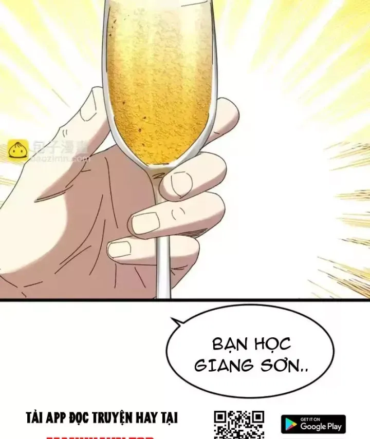 Đặc Chủng Trùng Sinh Về Thời Trung Học Chap 42 - Next Chap 41