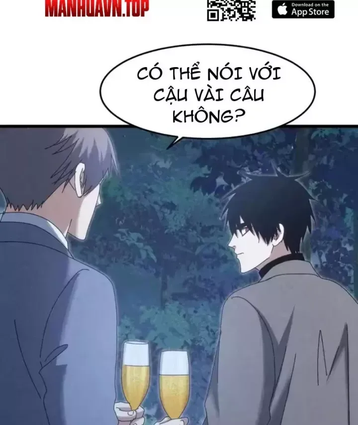 Đặc Chủng Trùng Sinh Về Thời Trung Học Chap 42 - Next Chap 41