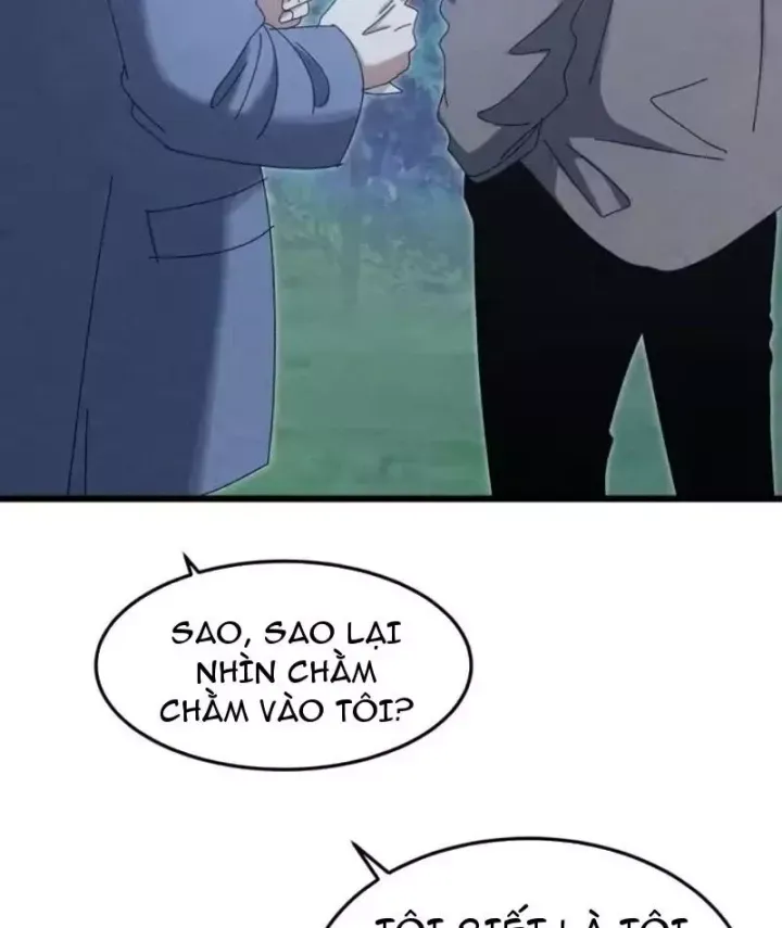 Đặc Chủng Trùng Sinh Về Thời Trung Học Chap 42 - Next Chap 41