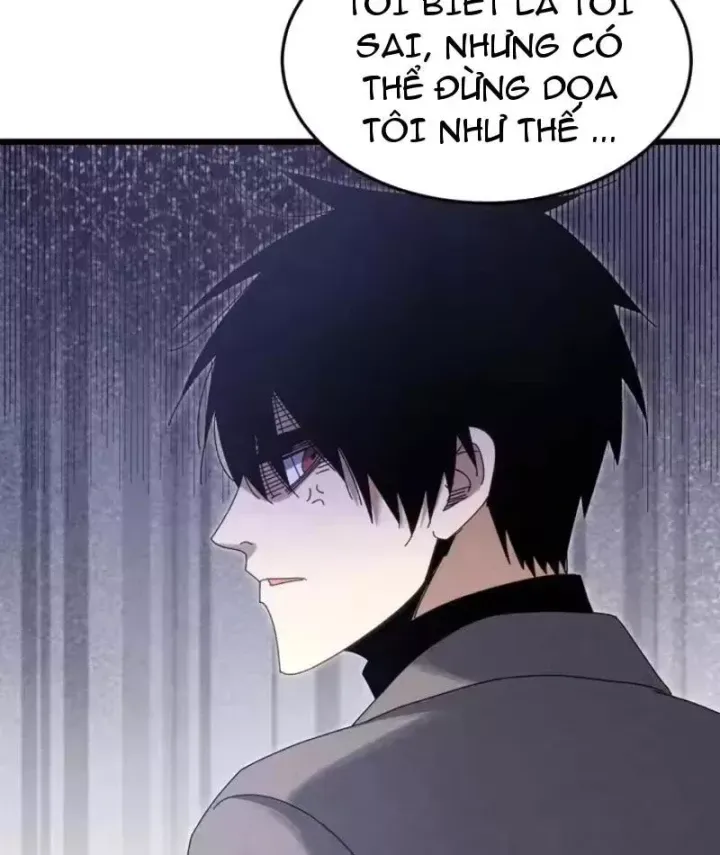 Đặc Chủng Trùng Sinh Về Thời Trung Học Chap 42 - Next Chap 41