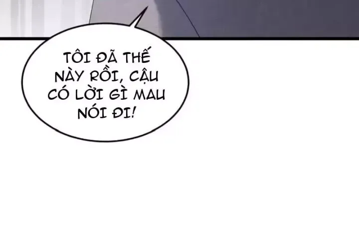 Đặc Chủng Trùng Sinh Về Thời Trung Học Chap 42 - Next Chap 41