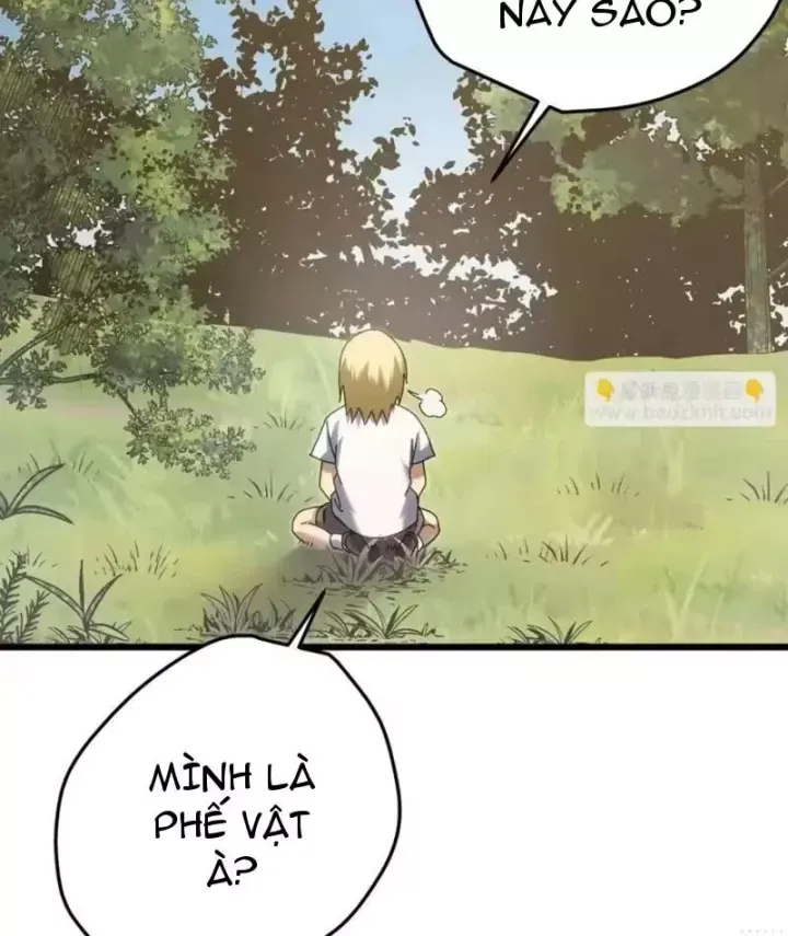 Đặc Chủng Trùng Sinh Về Thời Trung Học Chap 42 - Next Chap 41