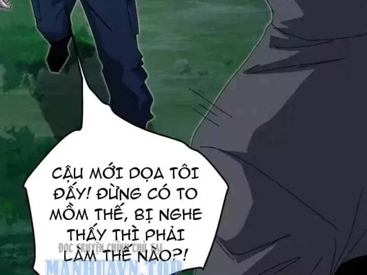 Đặc Chủng Trùng Sinh Về Thời Trung Học Chap 43 - Next Chap 42