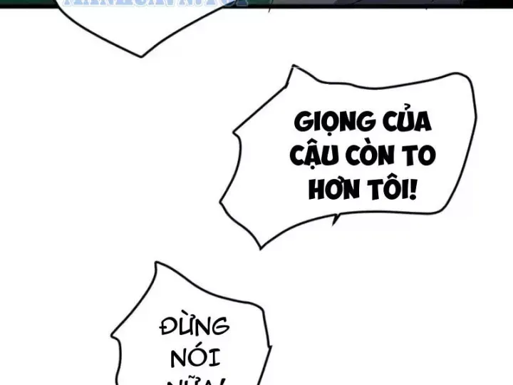 Đặc Chủng Trùng Sinh Về Thời Trung Học Chap 43 - Next Chap 42