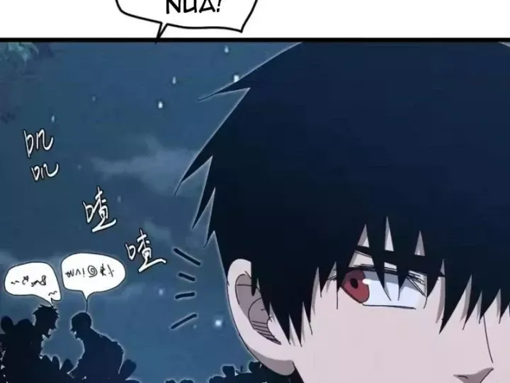 Đặc Chủng Trùng Sinh Về Thời Trung Học Chap 43 - Next Chap 42