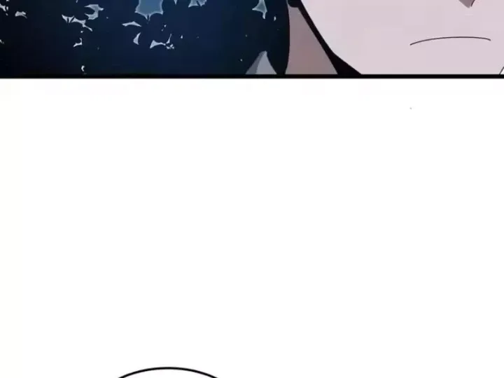 Đặc Chủng Trùng Sinh Về Thời Trung Học Chap 43 - Next Chap 42