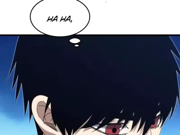 Đặc Chủng Trùng Sinh Về Thời Trung Học Chap 43 - Next Chap 42