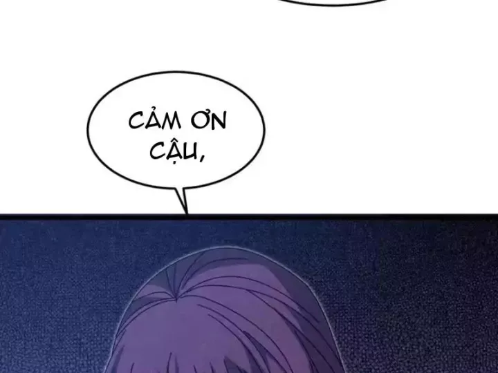 Đặc Chủng Trùng Sinh Về Thời Trung Học Chap 43 - Next Chap 42