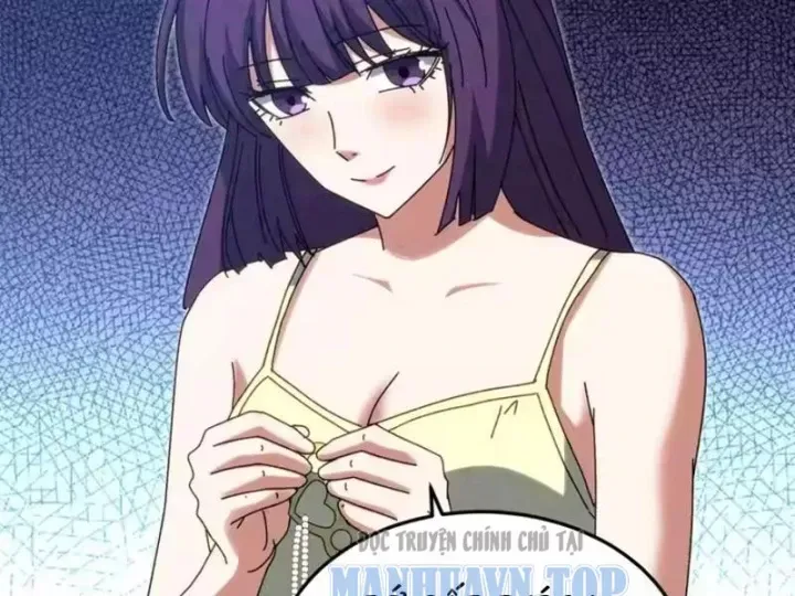 Đặc Chủng Trùng Sinh Về Thời Trung Học Chap 43 - Next Chap 42