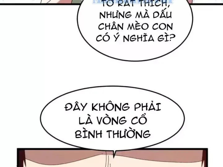 Đặc Chủng Trùng Sinh Về Thời Trung Học Chap 43 - Next Chap 42