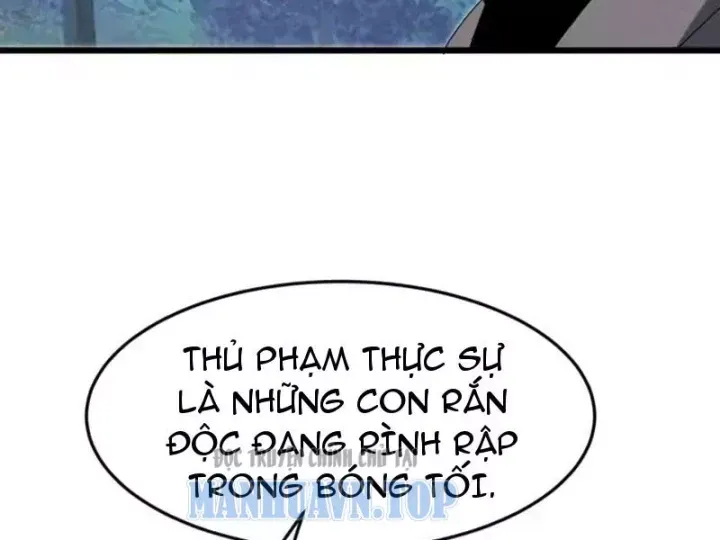 Đặc Chủng Trùng Sinh Về Thời Trung Học Chap 43 - Next Chap 42