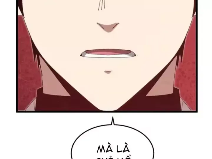 Đặc Chủng Trùng Sinh Về Thời Trung Học Chap 43 - Next Chap 42