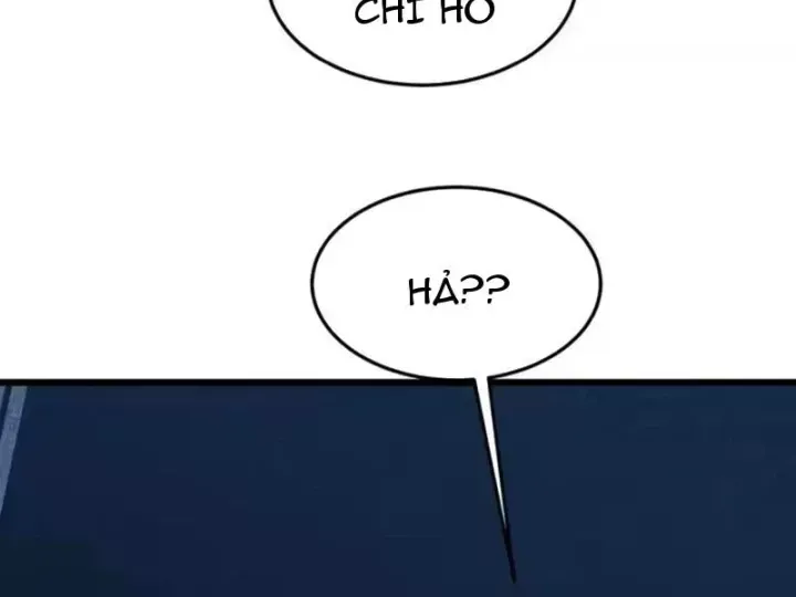 Đặc Chủng Trùng Sinh Về Thời Trung Học Chap 43 - Next Chap 42