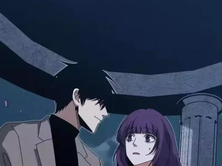 Đặc Chủng Trùng Sinh Về Thời Trung Học Chap 43 - Next Chap 42