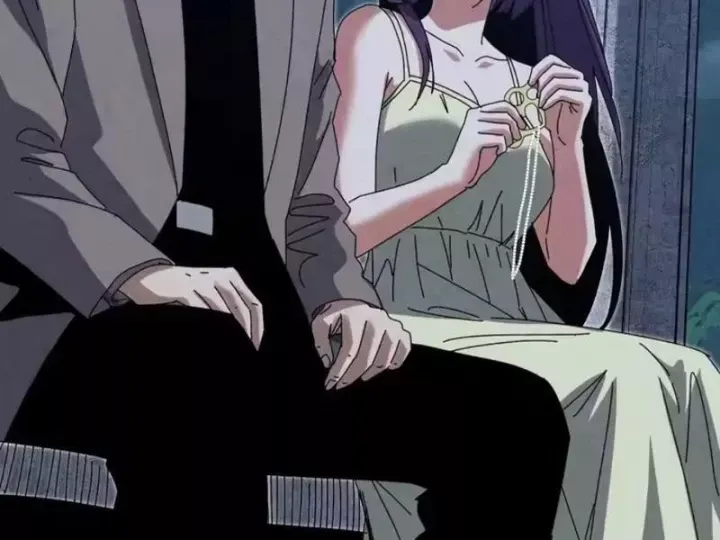 Đặc Chủng Trùng Sinh Về Thời Trung Học Chap 43 - Next Chap 42