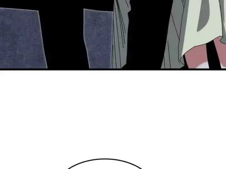 Đặc Chủng Trùng Sinh Về Thời Trung Học Chap 43 - Next Chap 42