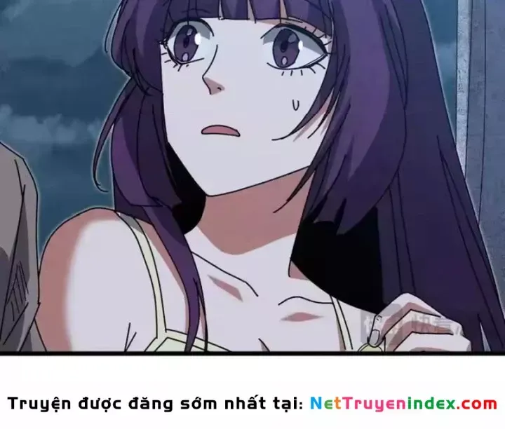 Đặc Chủng Trùng Sinh Về Thời Trung Học Chap 43 - Next Chap 42