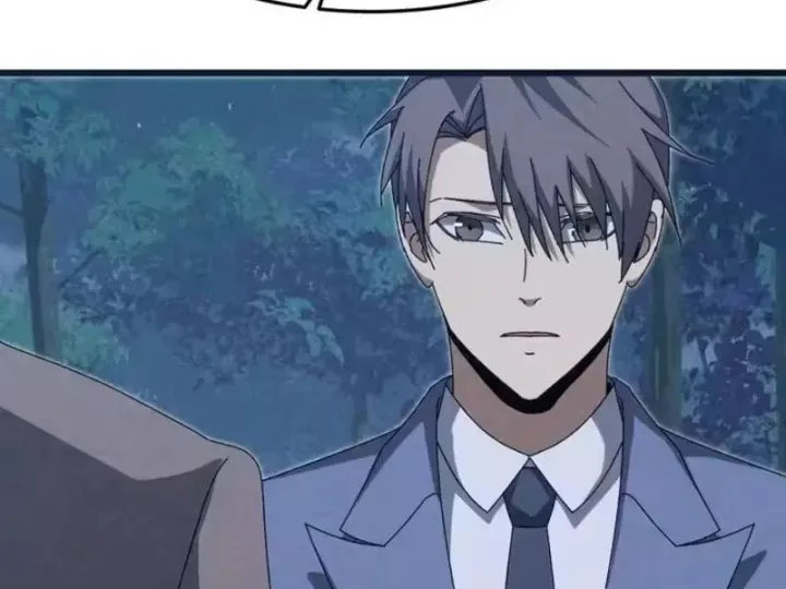 Đặc Chủng Trùng Sinh Về Thời Trung Học Chap 43 - Next Chap 42