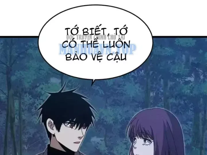 Đặc Chủng Trùng Sinh Về Thời Trung Học Chap 43 - Next Chap 42