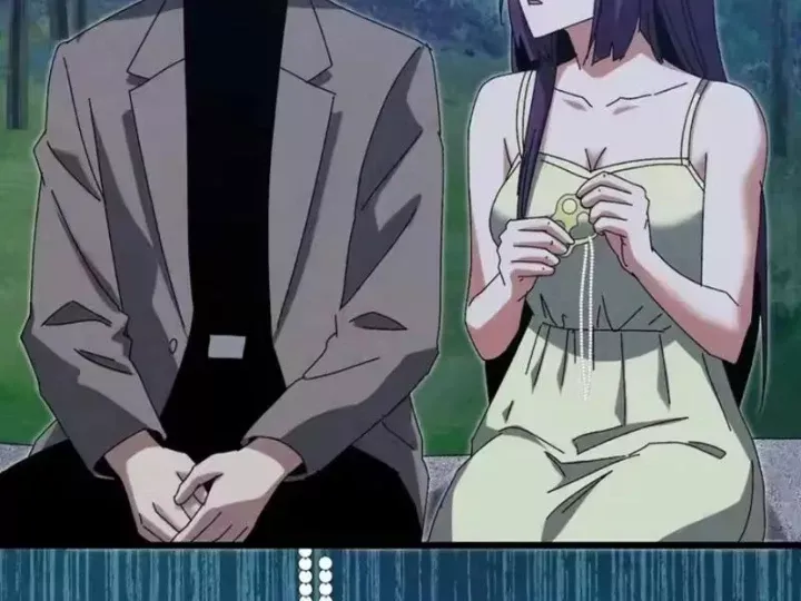 Đặc Chủng Trùng Sinh Về Thời Trung Học Chap 43 - Next Chap 42