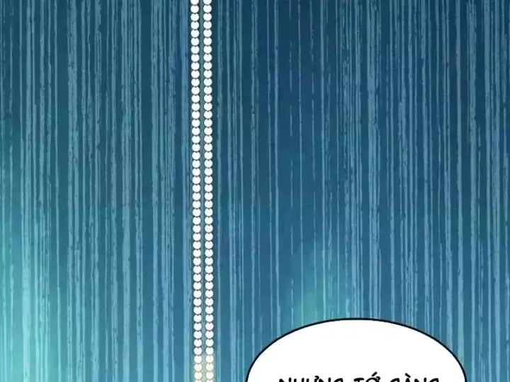 Đặc Chủng Trùng Sinh Về Thời Trung Học Chap 43 - Next Chap 42