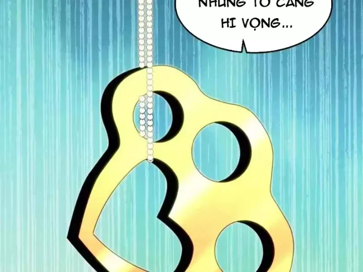 Đặc Chủng Trùng Sinh Về Thời Trung Học Chap 43 - Next Chap 42