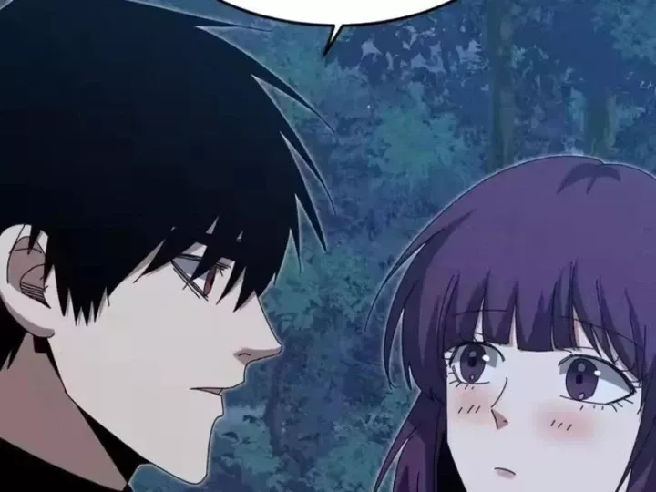 Đặc Chủng Trùng Sinh Về Thời Trung Học Chap 43 - Next Chap 42