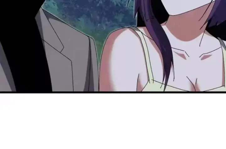 Đặc Chủng Trùng Sinh Về Thời Trung Học Chap 43 - Next Chap 42