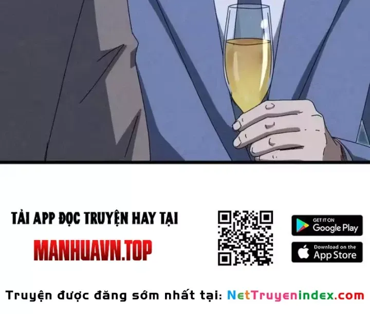 Đặc Chủng Trùng Sinh Về Thời Trung Học Chap 43 - Next Chap 42