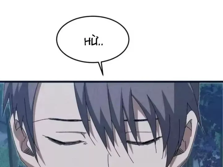 Đặc Chủng Trùng Sinh Về Thời Trung Học Chap 43 - Next Chap 42