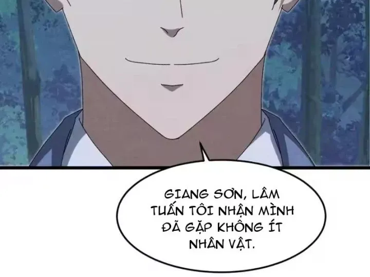 Đặc Chủng Trùng Sinh Về Thời Trung Học Chap 43 - Next Chap 42