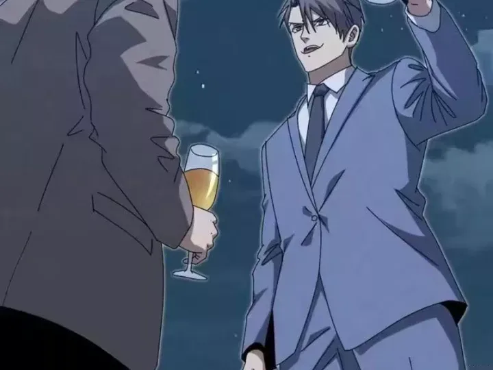 Đặc Chủng Trùng Sinh Về Thời Trung Học Chap 43 - Next Chap 42