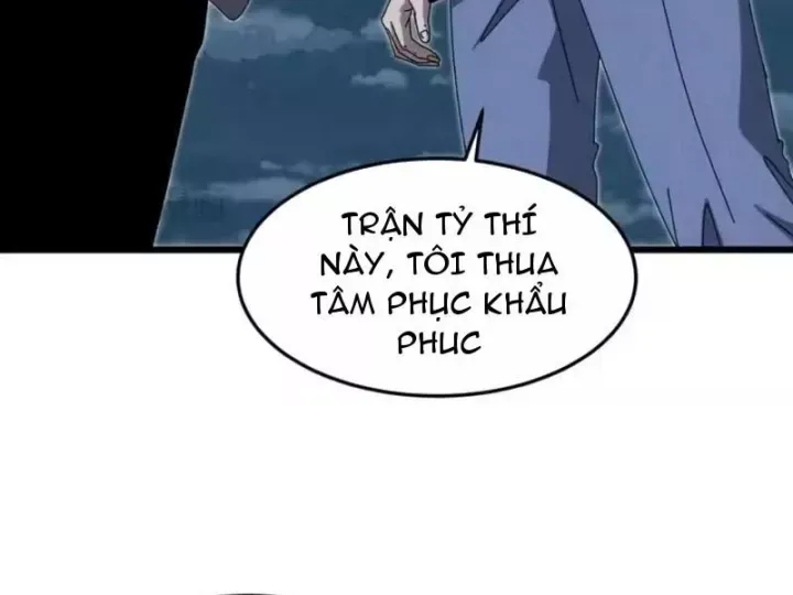 Đặc Chủng Trùng Sinh Về Thời Trung Học Chap 43 - Next Chap 42