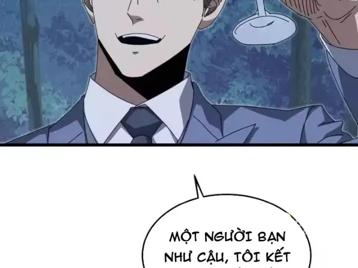 Đặc Chủng Trùng Sinh Về Thời Trung Học Chap 43 - Next Chap 42