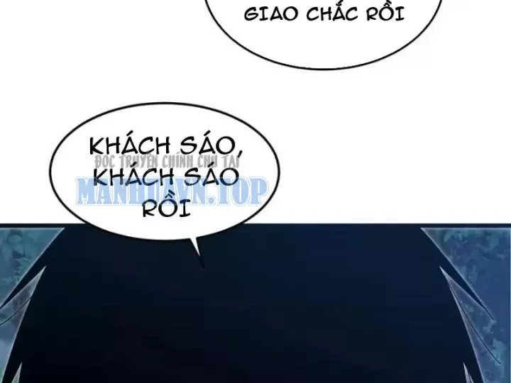 Đặc Chủng Trùng Sinh Về Thời Trung Học Chap 43 - Next Chap 42