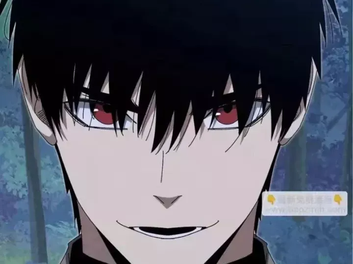 Đặc Chủng Trùng Sinh Về Thời Trung Học Chap 43 - Next Chap 42