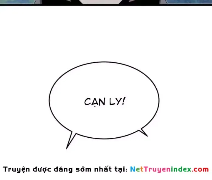 Đặc Chủng Trùng Sinh Về Thời Trung Học Chap 43 - Next Chap 42