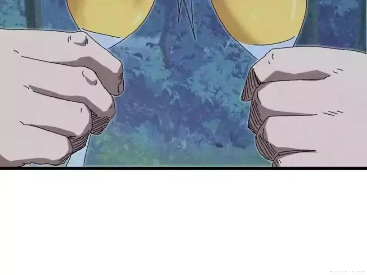 Đặc Chủng Trùng Sinh Về Thời Trung Học Chap 43 - Next Chap 42