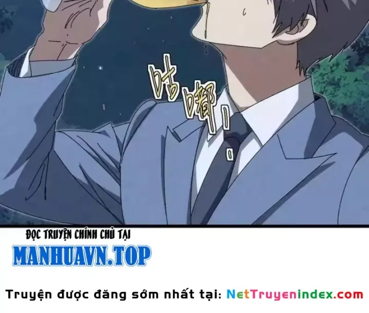 Đặc Chủng Trùng Sinh Về Thời Trung Học Chap 43 - Next Chap 42