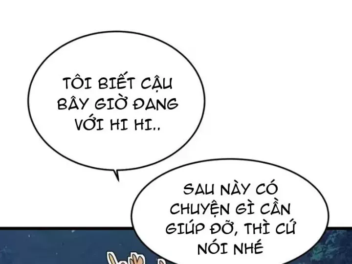Đặc Chủng Trùng Sinh Về Thời Trung Học Chap 43 - Next Chap 42