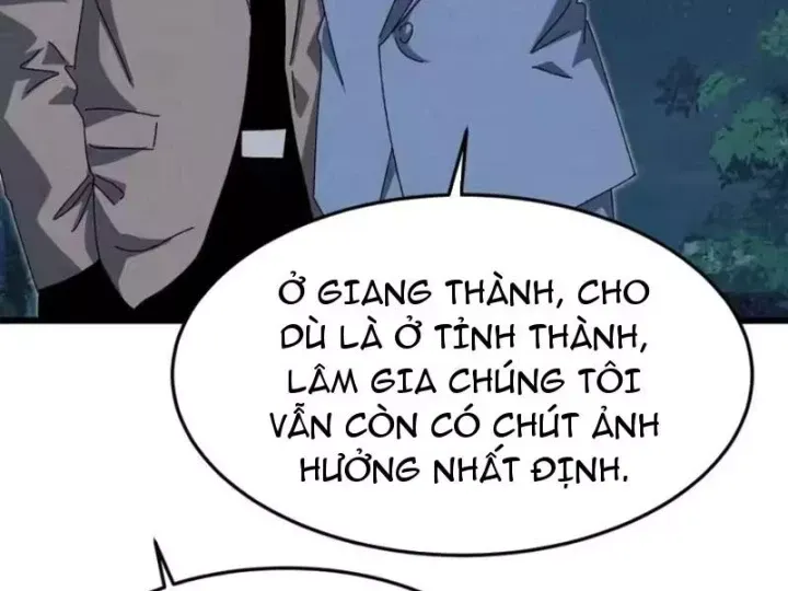 Đặc Chủng Trùng Sinh Về Thời Trung Học Chap 43 - Next Chap 42